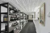 46 Siren Road, Port Macquarie, NSW 2444-Image