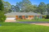 46 Siren Road, Port Macquarie, NSW 2444-Image