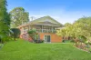46 Siren Road, Port Macquarie, NSW 2444-Image