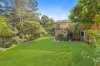 46 Siren Road, Port Macquarie, NSW 2444-Image