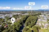 46 Siren Road, Port Macquarie, NSW 2444-Image