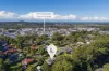 46 Siren Road, Port Macquarie, NSW 2444-Image