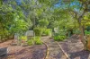 46 Siren Road, Port Macquarie, NSW 2444-Image