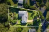 46 Siren Road, Port Macquarie, NSW 2444-Image