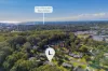 46 Siren Road, Port Macquarie, NSW 2444-Image