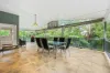 46 Siren Road, Port Macquarie, NSW 2444-Image