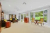 46 Siren Road, Port Macquarie, NSW 2444-Image
