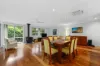 46 Siren Road, Port Macquarie, NSW 2444-Image