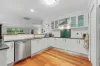 46 Siren Road, Port Macquarie, NSW 2444-Image