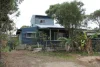 46 Sixth Avenue, Kendenup, WA 6323