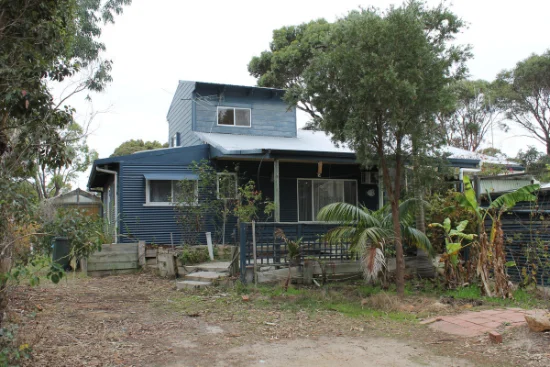 46 Sixth Avenue, Kendenup, WA 6323