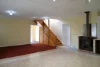 46 Sixth Avenue, Kendenup, WA 6323-Image