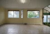 46 Sixth Avenue, Kendenup, WA 6323-Image