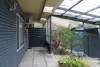 46 Sixth Avenue, Kendenup, WA 6323-Image