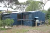 46 Sixth Avenue, Kendenup, WA 6323-Image