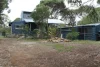 46 Sixth Avenue, Kendenup, WA 6323-Image