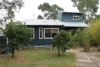 46 Sixth Avenue, Kendenup, WA 6323-Image
