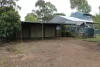 46 Sixth Avenue, Kendenup, WA 6323-Image