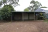 46 Sixth Avenue, Kendenup, WA 6323-Image