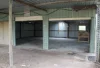 46 Sixth Avenue, Kendenup, WA 6323-Image