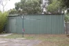 46 Sixth Avenue, Kendenup, WA 6323-Image