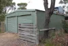 46 Sixth Avenue, Kendenup, WA 6323-Image