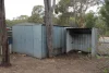46 Sixth Avenue, Kendenup, WA 6323-Image