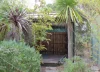 46 Sixth Avenue, Kendenup, WA 6323-Image