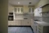 46 Sixth Avenue, Kendenup, WA 6323-Image