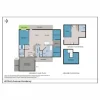46 Sixth Avenue, Kendenup, WA 6323-Floorplan