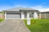 46 Skipper Court, Trinity Beach, Qld 4879
