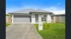 46 Skipper Court, Trinity Beach, Qld 4879