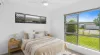 46 Skipper Court, Trinity Beach, Qld 4879-Image