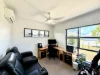 46 Skipper Court, Trinity Beach, Qld 4879-Image