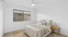 46 Skipper Court, Trinity Beach, Qld 4879-Image