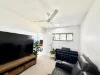 46 Skipper Court, Trinity Beach, Qld 4879-Image