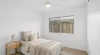 46 Skipper Court, Trinity Beach, Qld 4879-Image