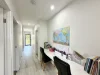 46 Skipper Court, Trinity Beach, Qld 4879-Image