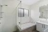 46 Skipper Court, Trinity Beach, Qld 4879-Image