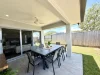 46 Skipper Court, Trinity Beach, Qld 4879-Image