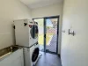 46 Skipper Court, Trinity Beach, Qld 4879-Image