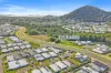 46 Skipper Court, Trinity Beach, Qld 4879-Image