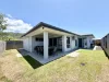 46 Skipper Court, Trinity Beach, Qld 4879-Image