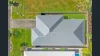 46 Skipper Court, Trinity Beach, Qld 4879-Image