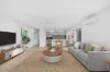 46 Skipper Court, Trinity Beach, Qld 4879-Image