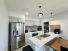 46 Skipper Court, Trinity Beach, Qld 4879-Image