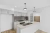 46 Skipper Court, Trinity Beach, Qld 4879-Image