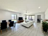 46 Skipper Court, Trinity Beach, Qld 4879-Image