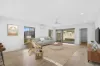 46 Skipper Court, Trinity Beach, Qld 4879-Image