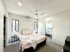 46 Skipper Court, Trinity Beach, Qld 4879-Image